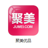 鸡西机房电商托管