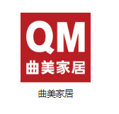 鸡西机房客户家居行业
