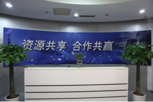 鸡西服务器托管5月最新价格